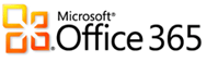 Office 365-logoet.