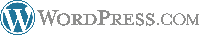 WordPress.com-logoet.