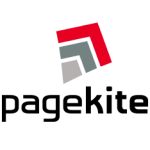 PageKite-logoet.