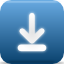 Hent PowerShell-script og csv-fil.