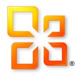 Office 365-logoet.