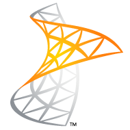 SharePoint Server 2010-logoet.